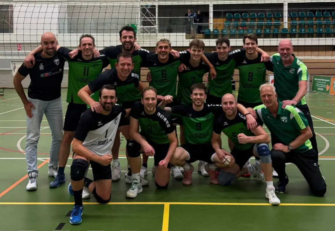 Mannen Trivos WhatsApp Image 2026-10-11 at 10