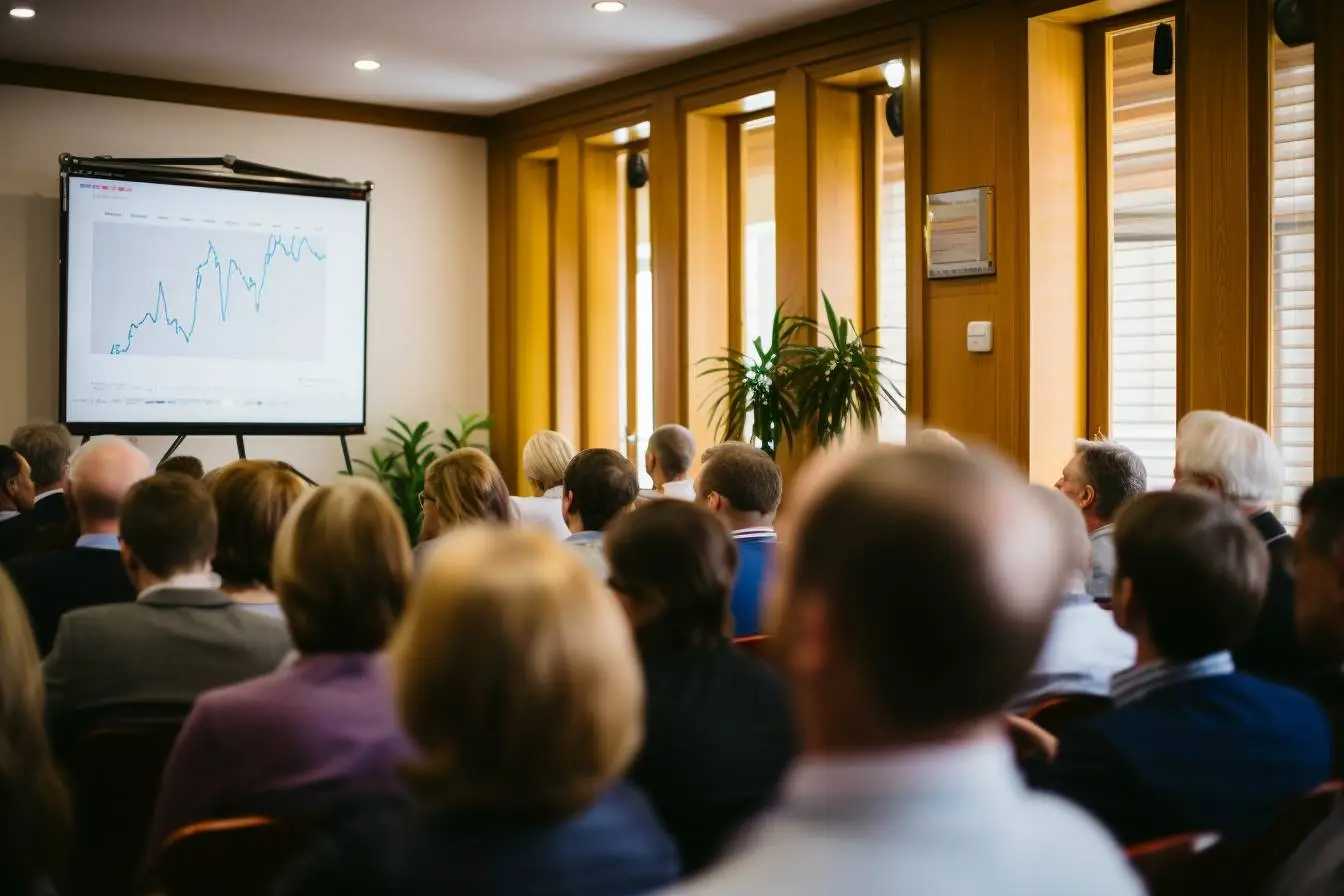people-taking-part-high-protocol-event