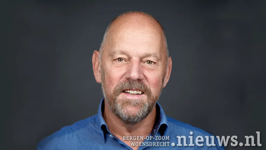 100520 waterschap tiny arts 1407 social