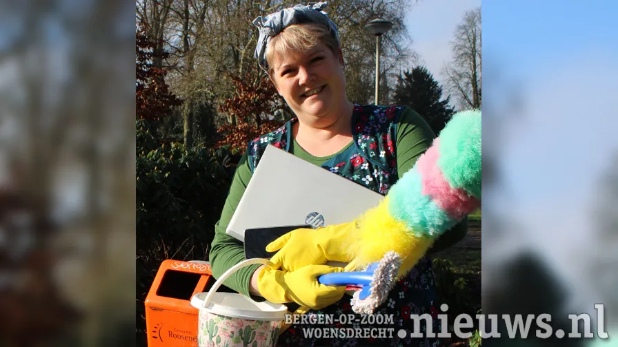 11032024 beeld inloopspreekuur digitaal opruimen in putte