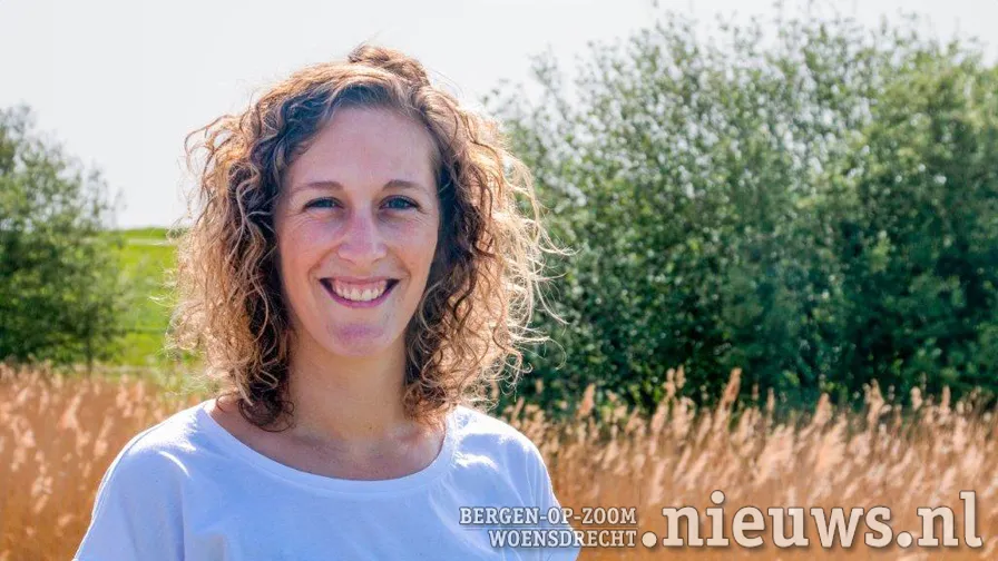 11042023 beeld 001 de bieb werk laat je inspireren door marjoleine bakker