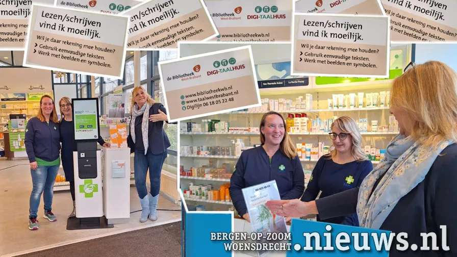 14032024 beeld gezond initiatief voor laaggeletterden0