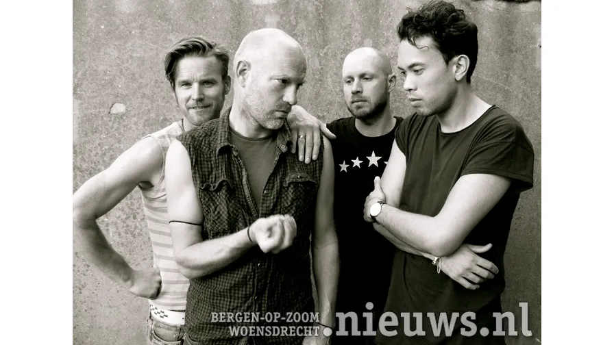 190921 doe maar na persfoto