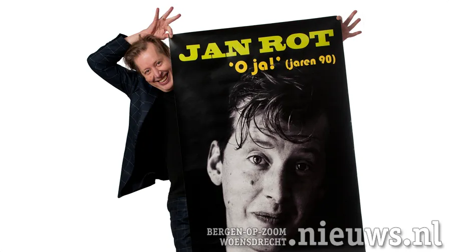 191012 jan rot o ja liggend foto buisbarton