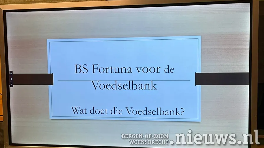 200231212 leo woe fortuna voedselabnk 002