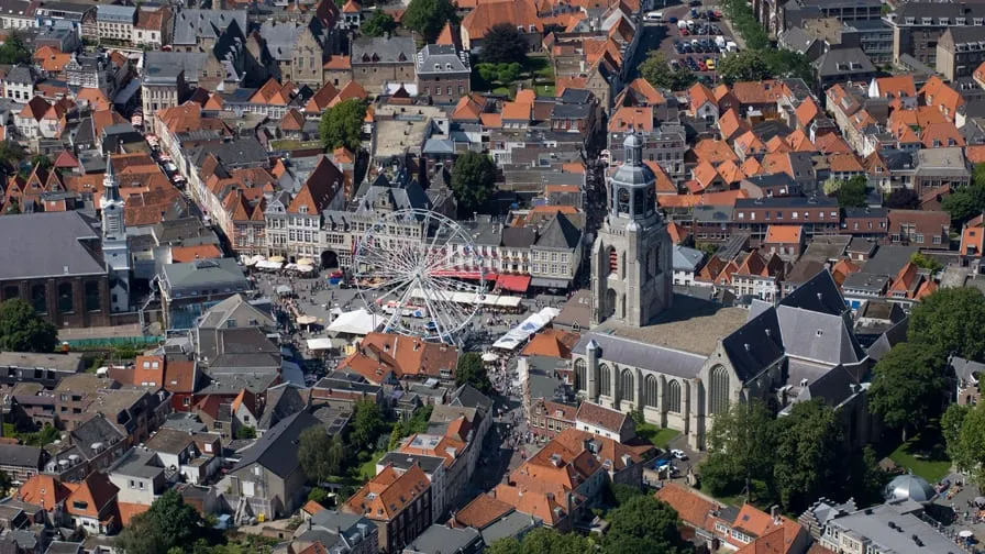 20090725 jkr boz binnenstad 001a