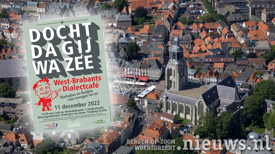 20090725 jkr boz binnenstad dialectcafe