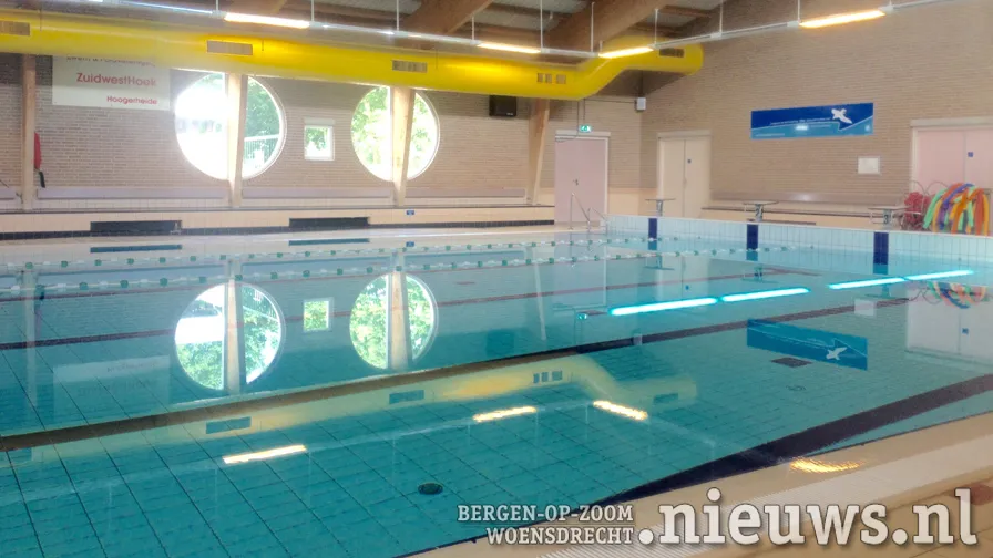 20150826 vkr hoo plantage