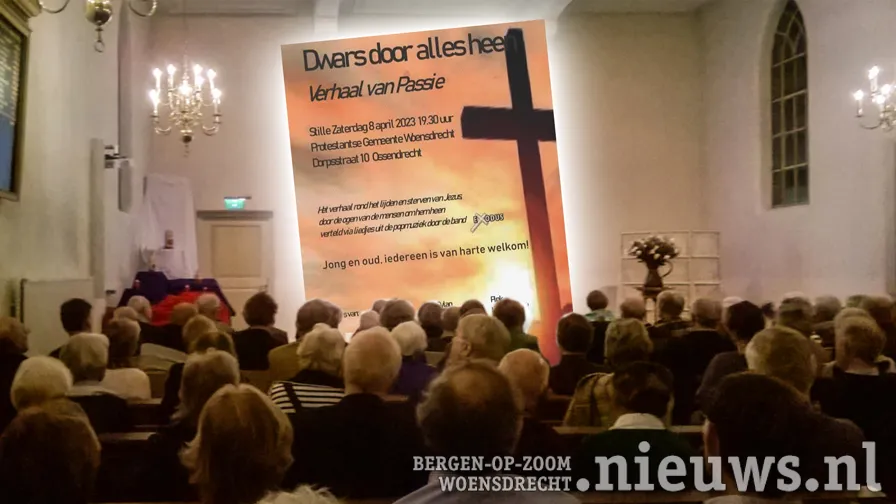 20151210 jkr dwarsdoorallesheen