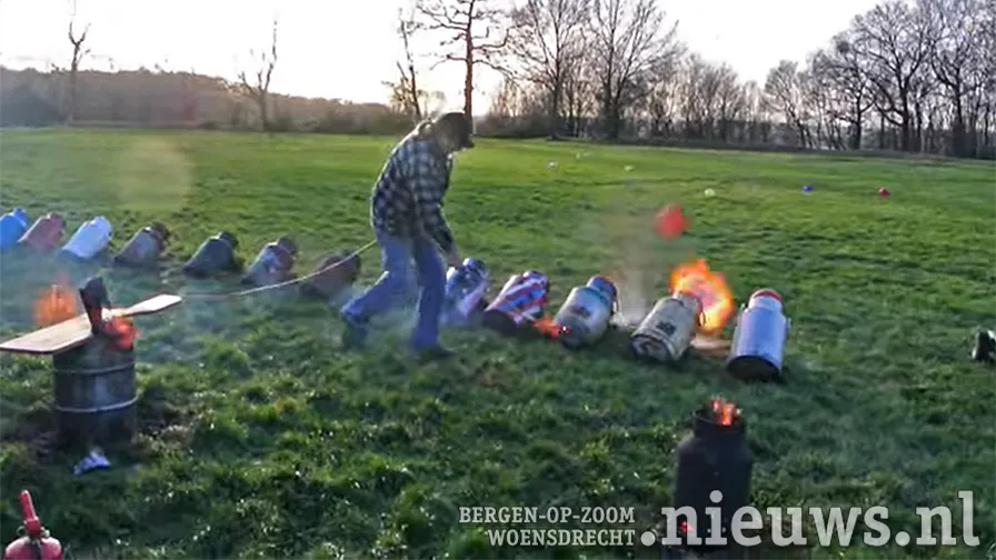 20151231 vin carbidschieten 001b