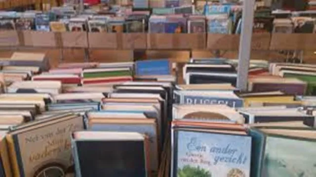 2016 04 13 oss boeken