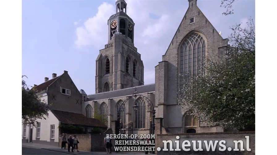 2016 07 06 boz gertrudiskerk