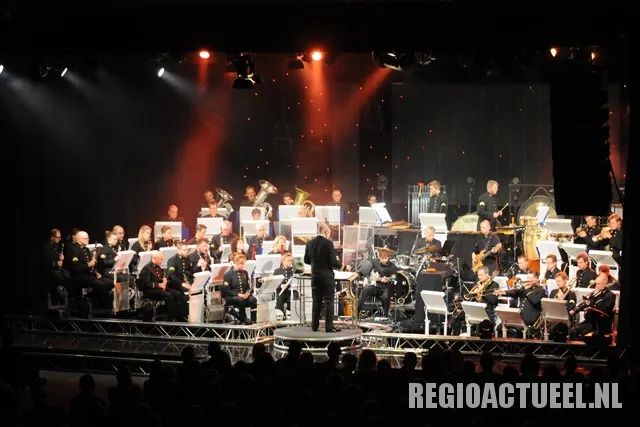 2016 11 03 hoo klu concert 015