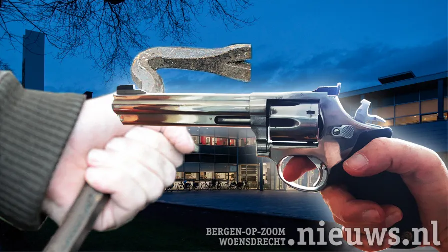 20160414 alg misdaad 002