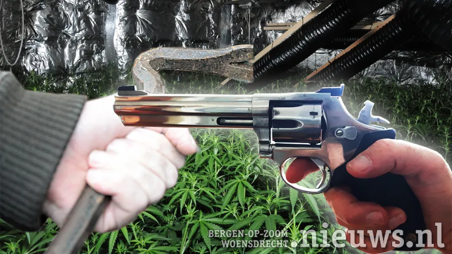 20160414 jkr alg misdaad 001