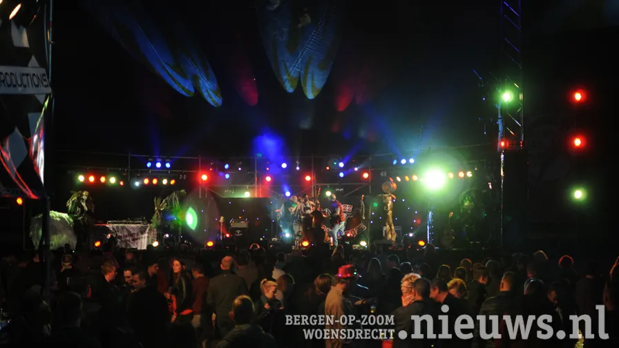 20160427 jkr hoo brabwal festival 001b