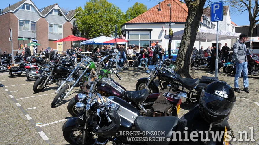 20160501 jkr boz cafedietwee 001b