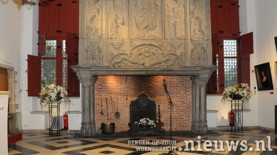 20160811 jkr boz hofzaal markiezenhof 001b