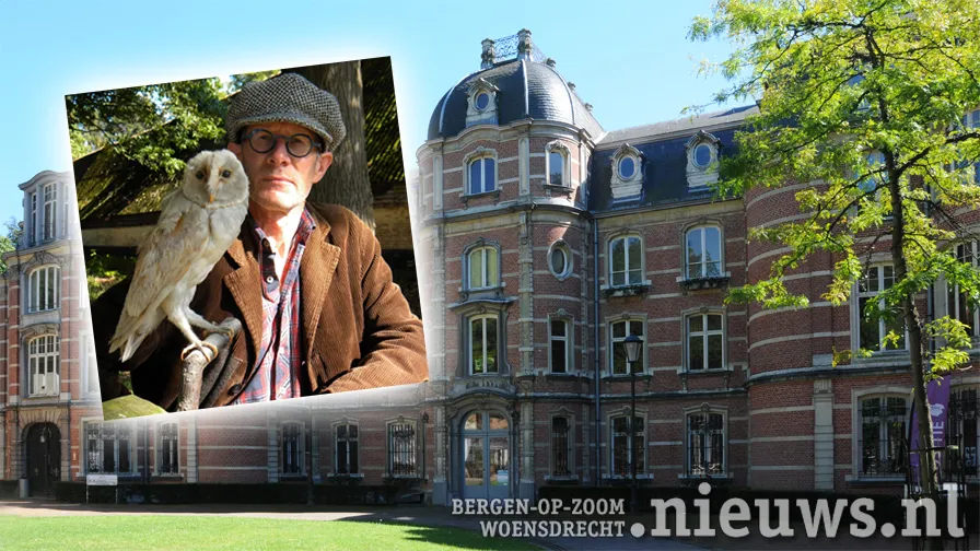 20160824 jkr sta ravenhof josfinks