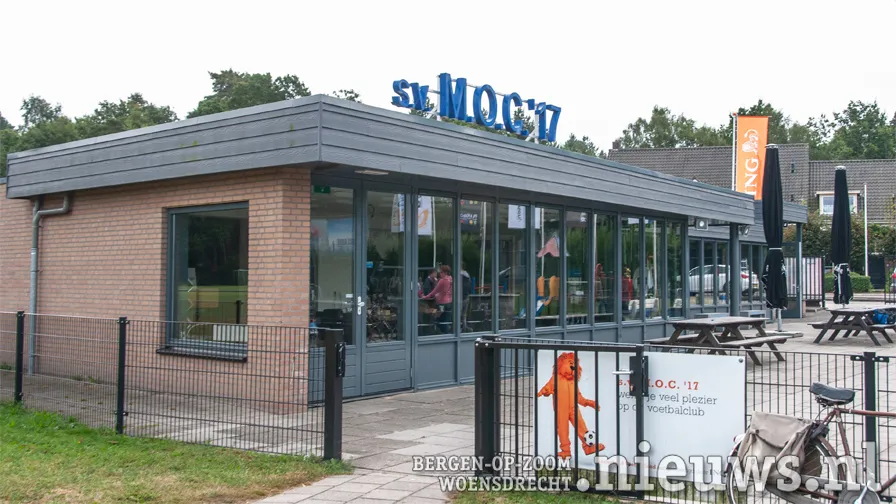 20160911 jkr boz sv moc17 voetbal 001b