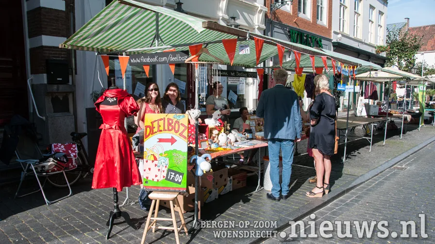 20160924 boz bergen op zicht