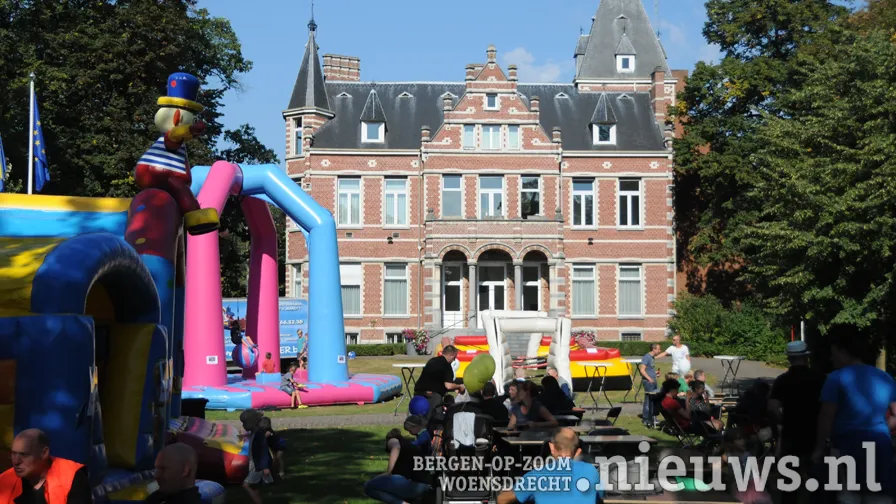 20160925 jkr sta dorpsdag stabroek 001b