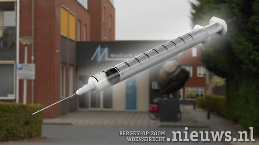 20160926 jkr hoo medisch centrum spuit 001b