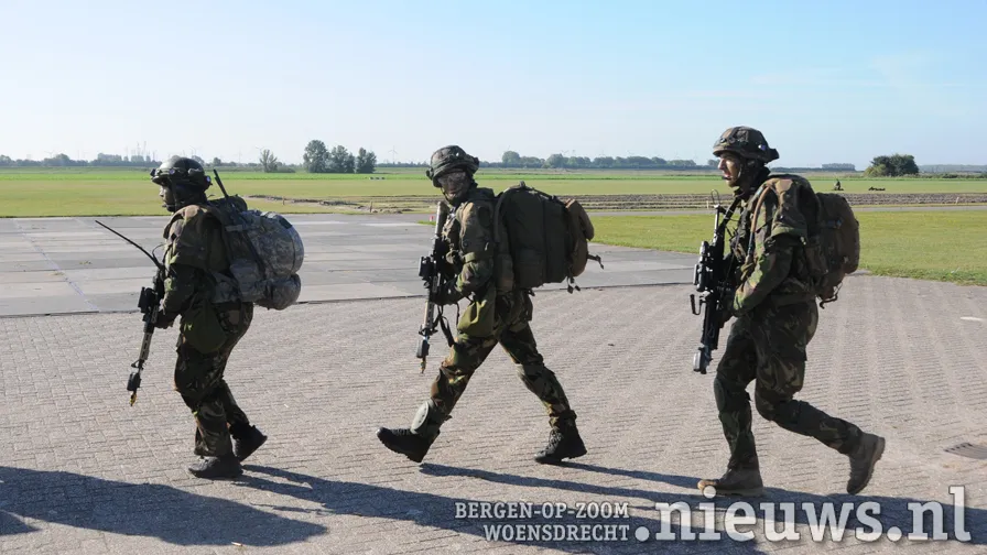 20160927 alg jkr militair oefening 001b