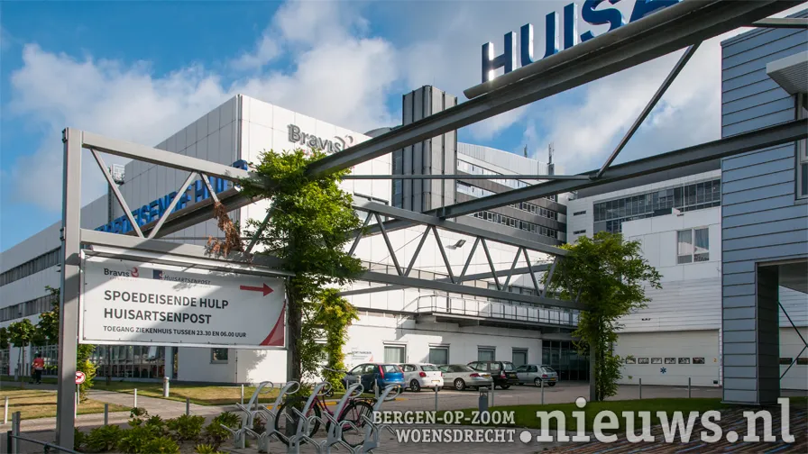 20160928 jkr boz hap 001b