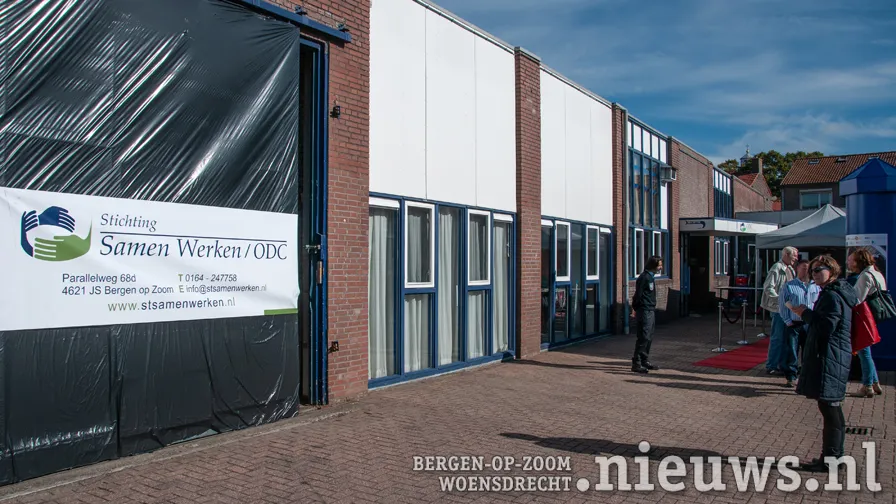 20161010 jkr boz samenwerken2