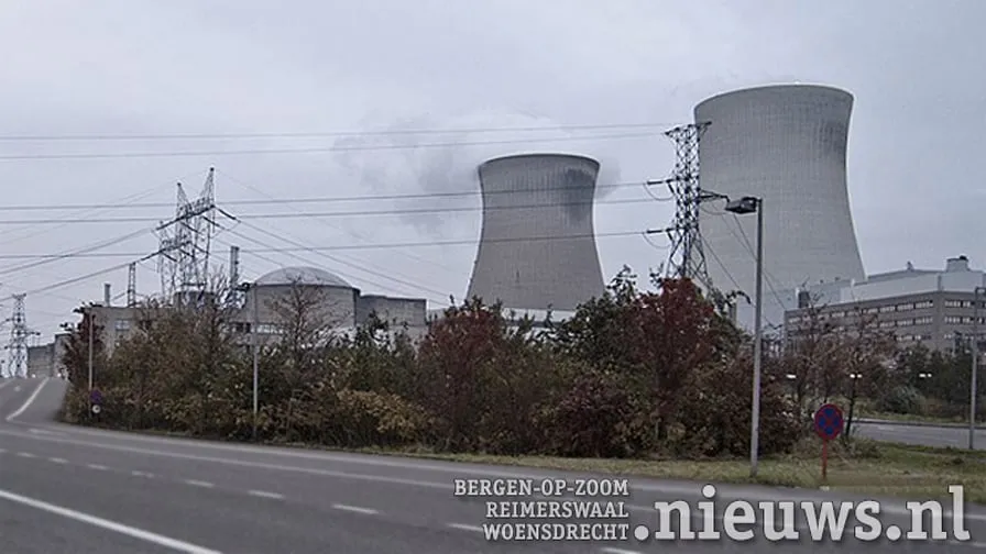 2017 02 13 ant kerncentrale doel 002a 896 504