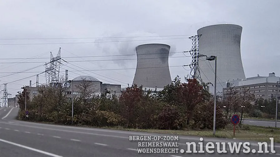 2017 02 13 ant kerncentrale doel 002a 896 504