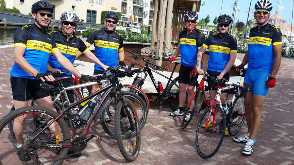 2017 fietsenvoorcf 1024x576
