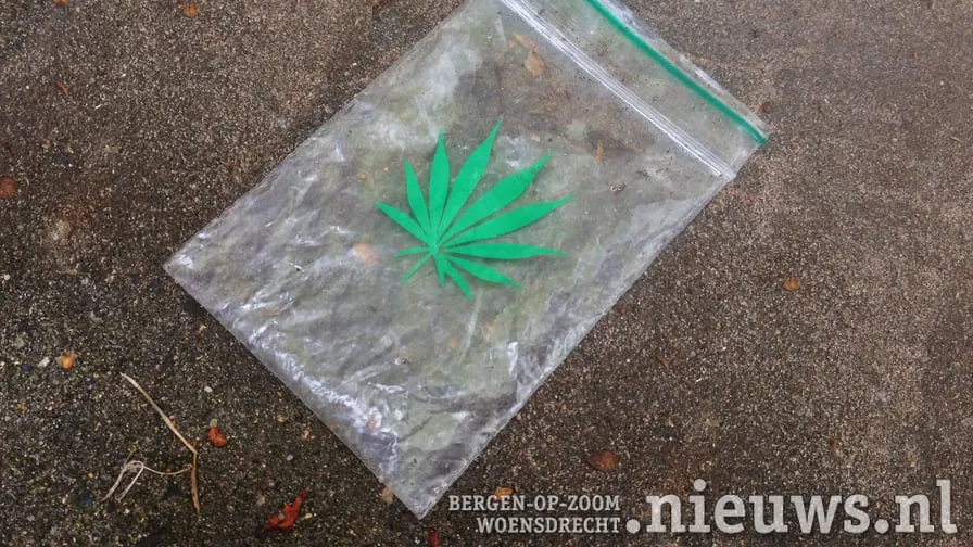 20170000 alg wietzakje 001b