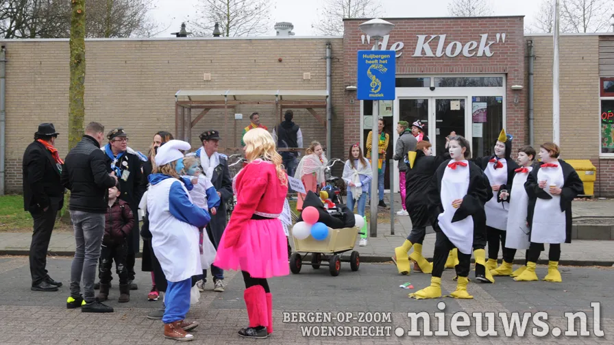 20170226 huij carnaval