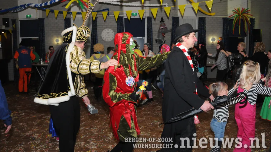 20170228 afsluiting putte