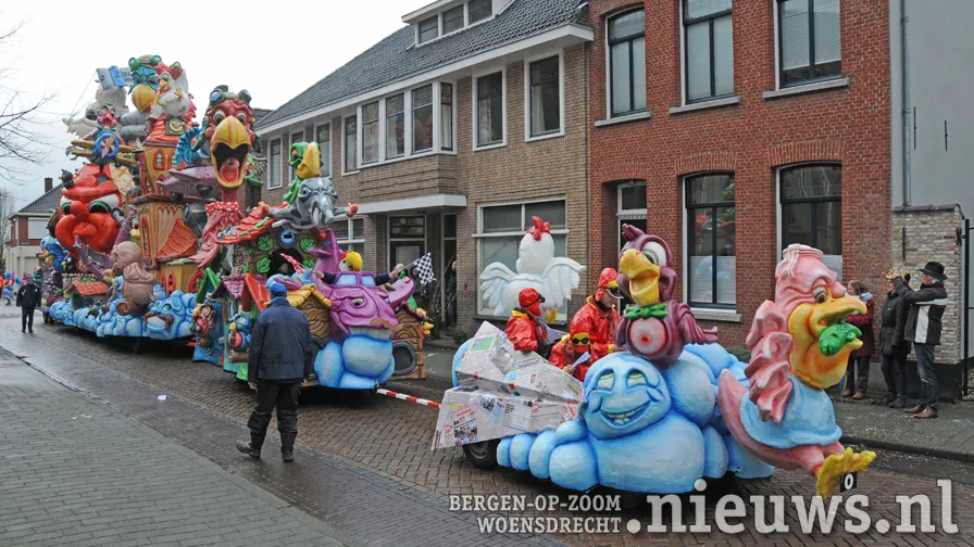 20170228 jkr oss optocht