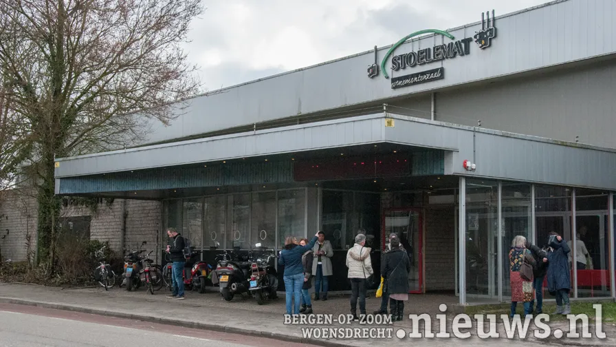 20170309 jkr boz stoelemat 001b