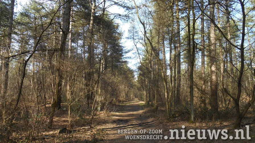 20170312 jkr bos 001b