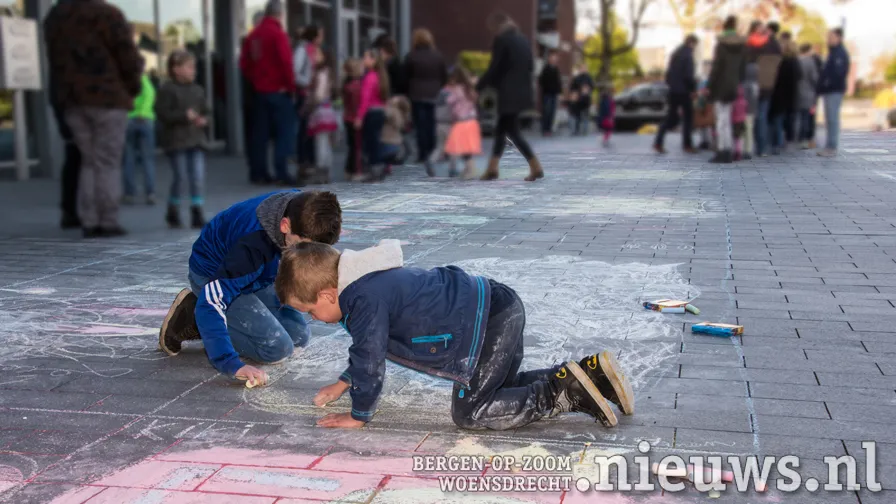 20170426 hoo straattekenen 004