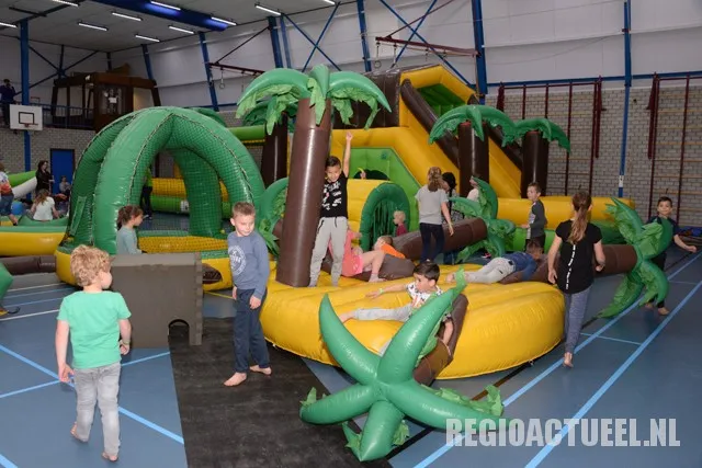 20170502 put tuimeltuin 005