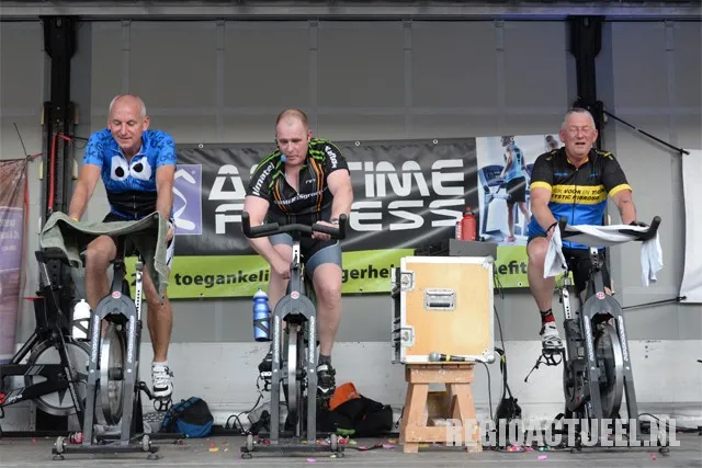 20170525 hoo spinning 003