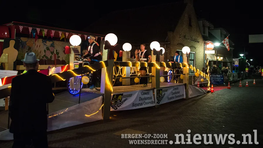 20170605 jkr oss roparun 001