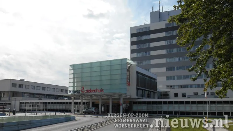 20170707 boz bravis 05a