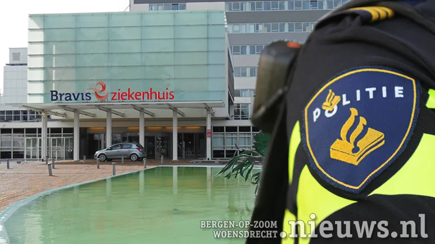 20170707 boz bravis politie