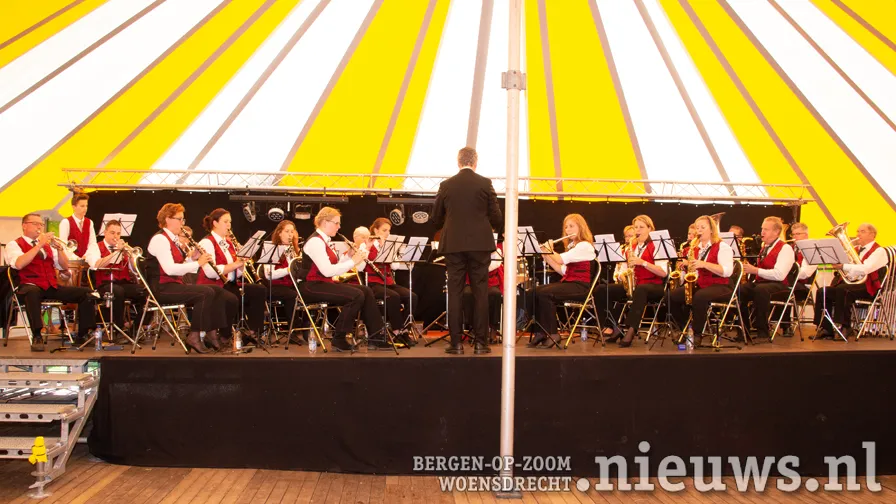 20170708 jkr aurora 125 000