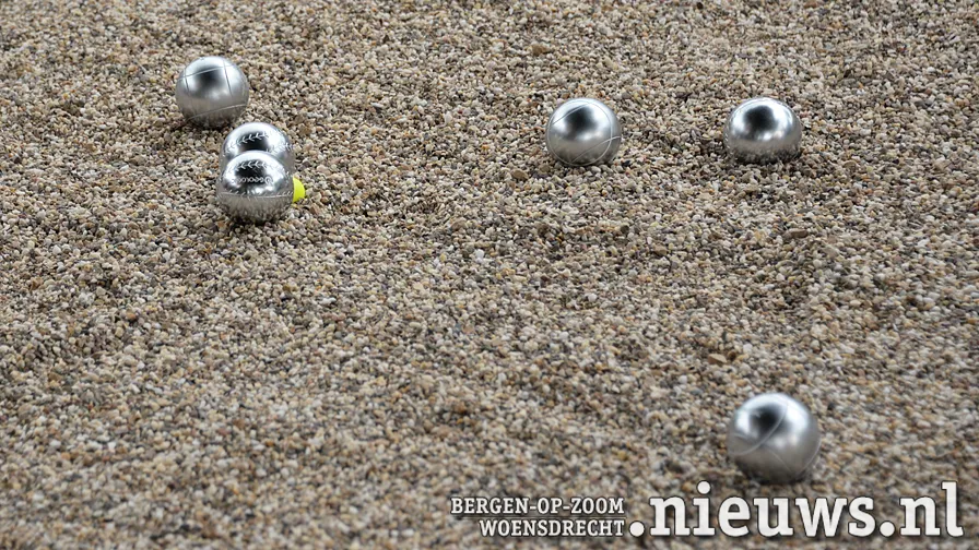 20170805 jkr put jeu de boules 001