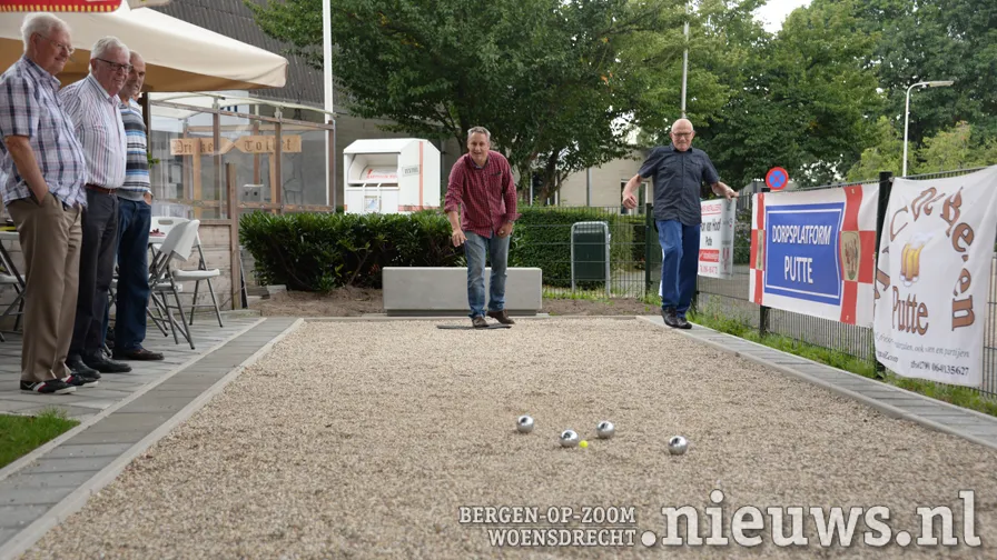 20170805 put jeudeboules 896