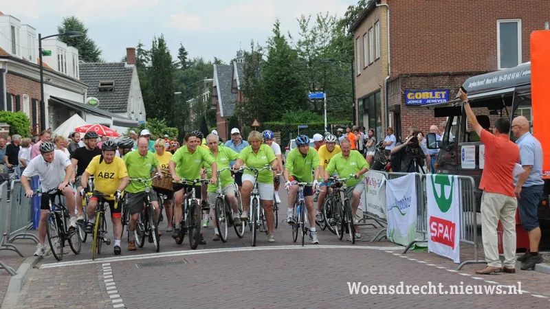 20170808 huij braderie 001