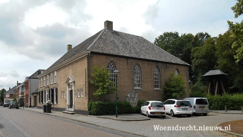 20170809 oss prot kerk 001